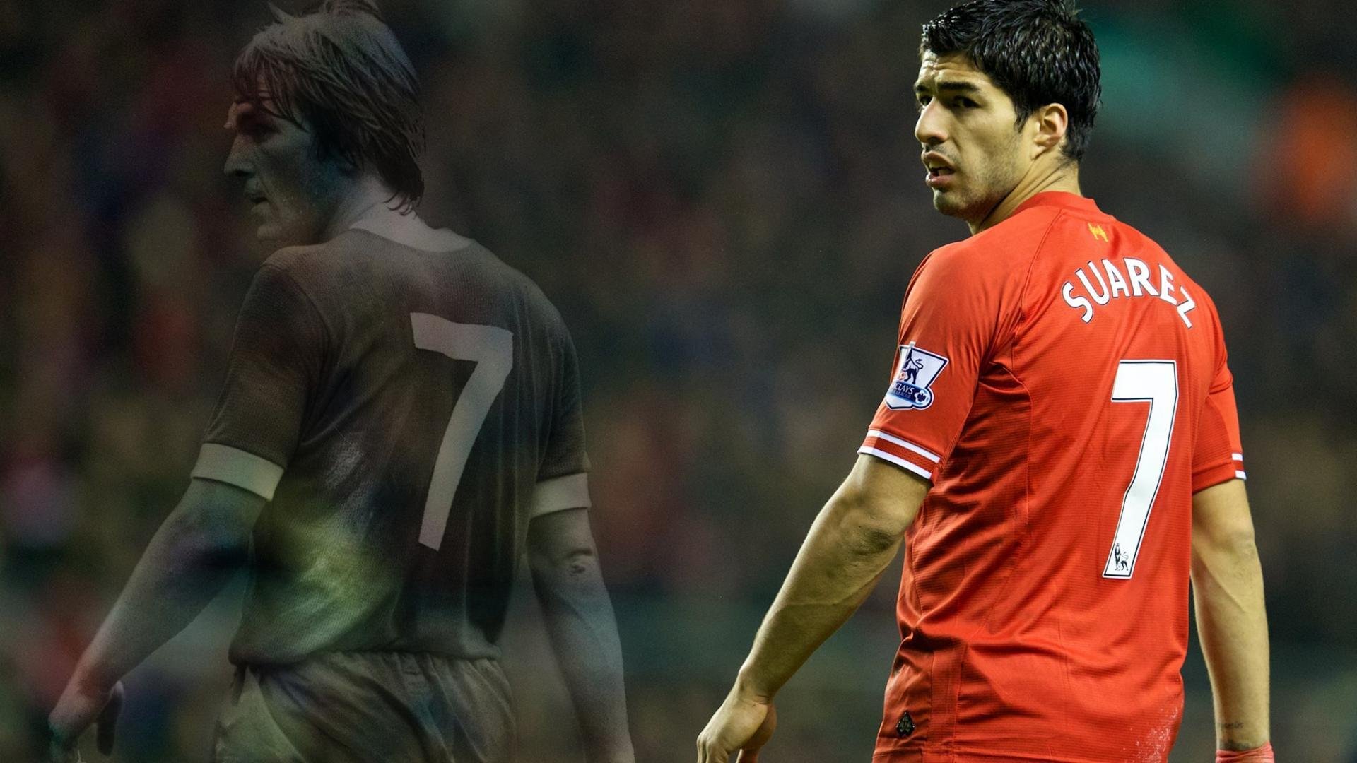 “峡谷追逐：深山之中的极速角逐”，峡谷the canyons