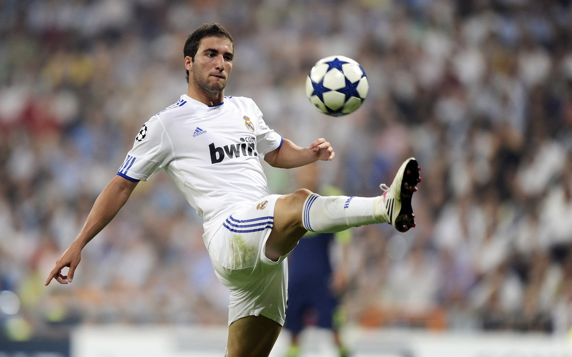 “传奇回忆:乔丹场场经典瞬间”,乔丹表演