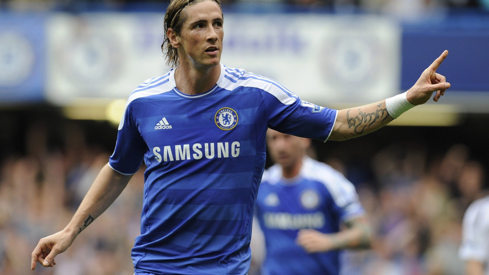 “十局鏖战，比赛悬念在最后定局，现场高潮迭起”，十局九胜