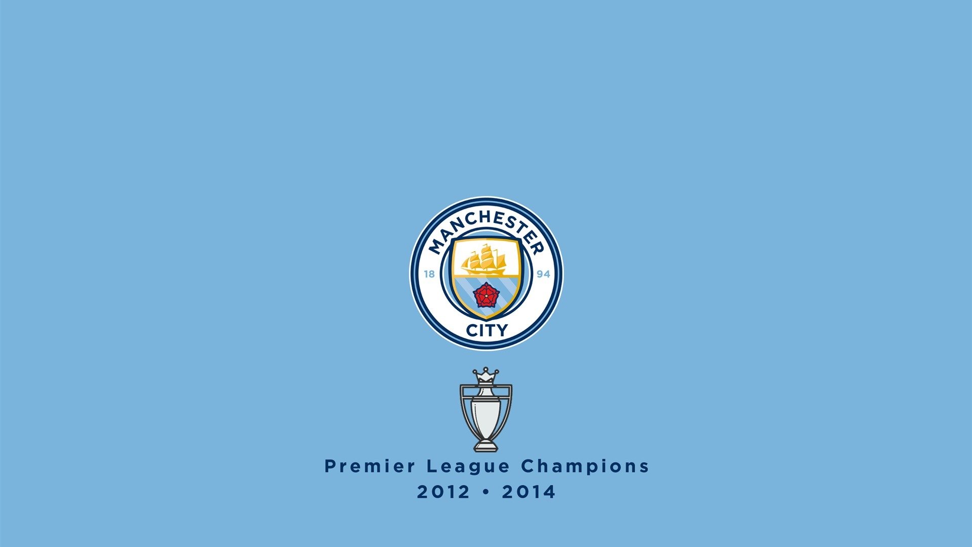 爱游戏娱乐平台-“德甲争冠线逐步拉近，领头羊压力增大”，德甲争四