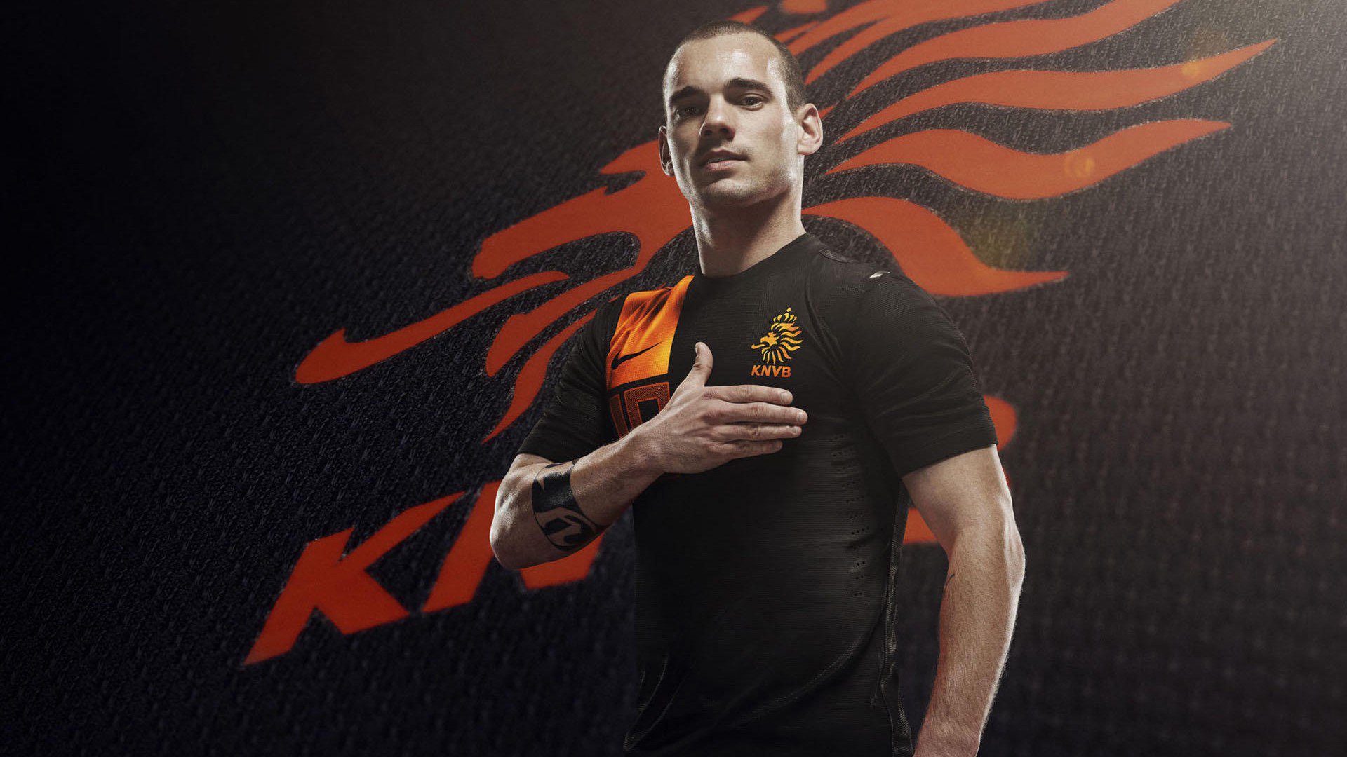 “德甲争冠线逐步拉近,领头羊压力增大”,德甲争四