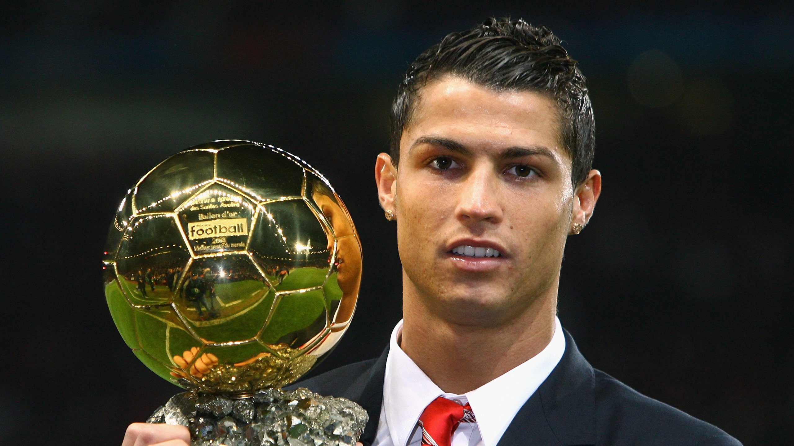 爱游戏娱乐-“足球文化节在北京盛大开启，推广体育精神”，足球文化节活动策划