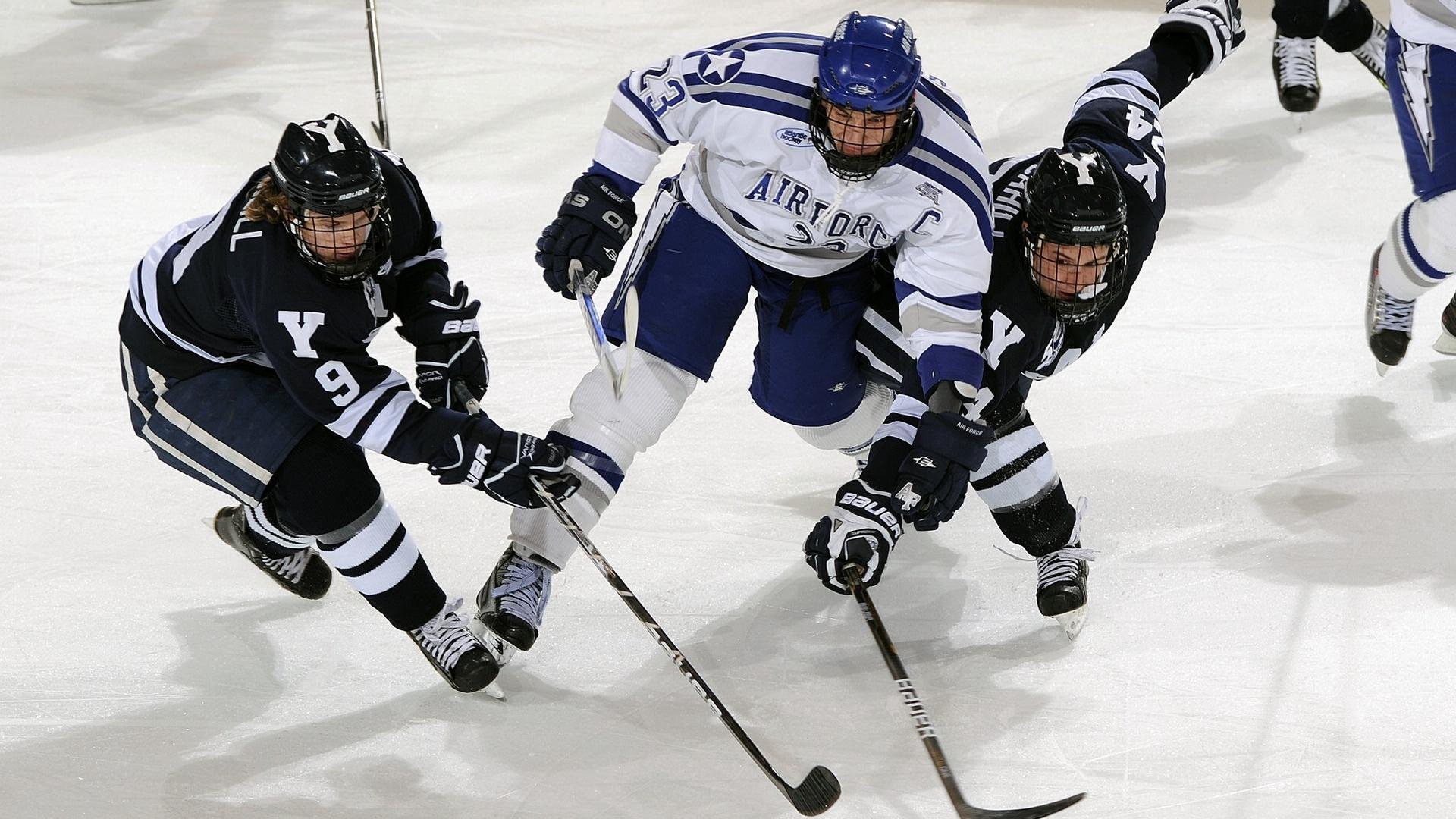 【实时视频回放】影响判罚和比赛结果的关键创新,影响比赛结果的因素