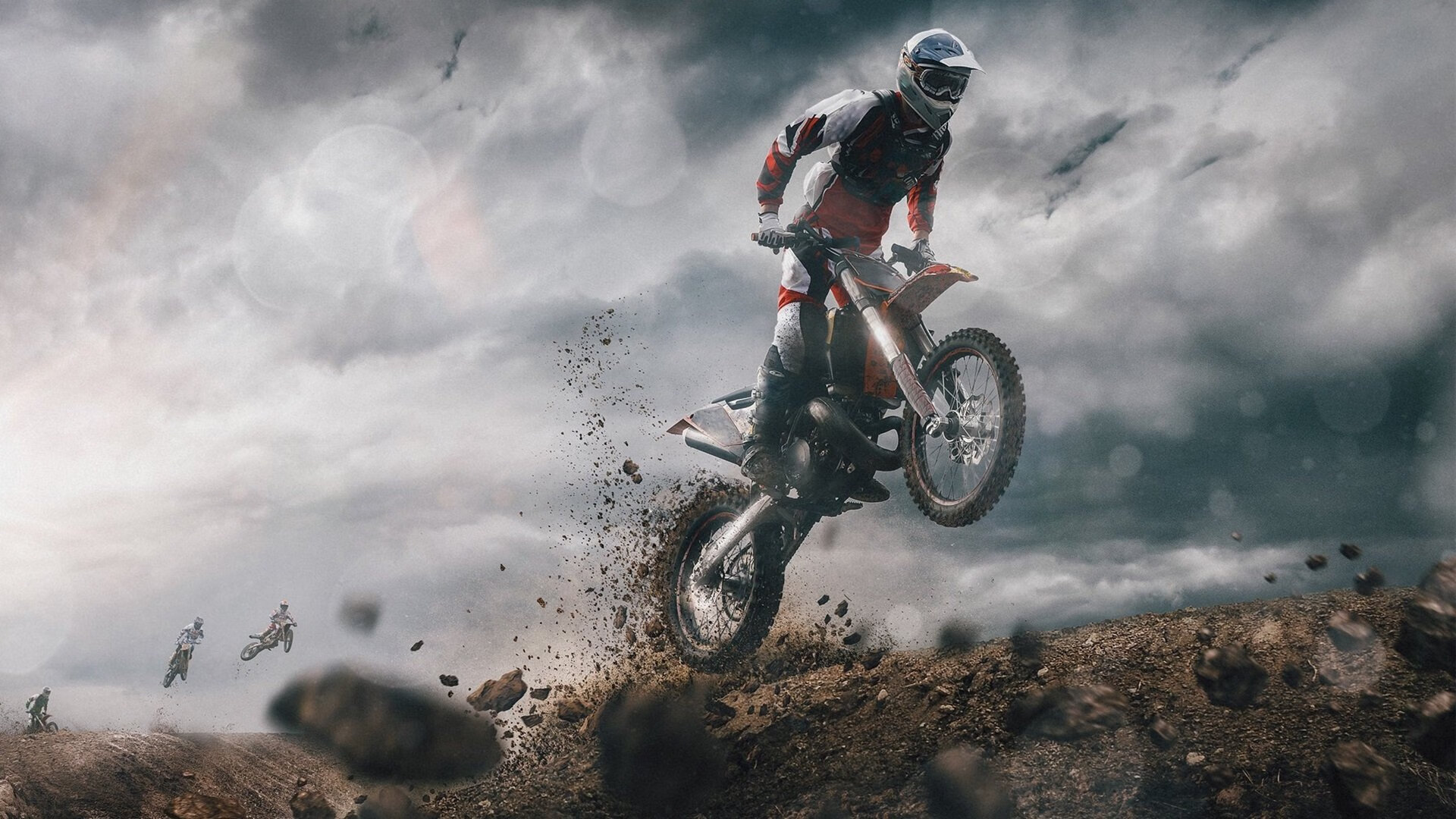 爱游戏官网-太阳能赛车：能源革新的未来方向，太阳能赛车电路原理图