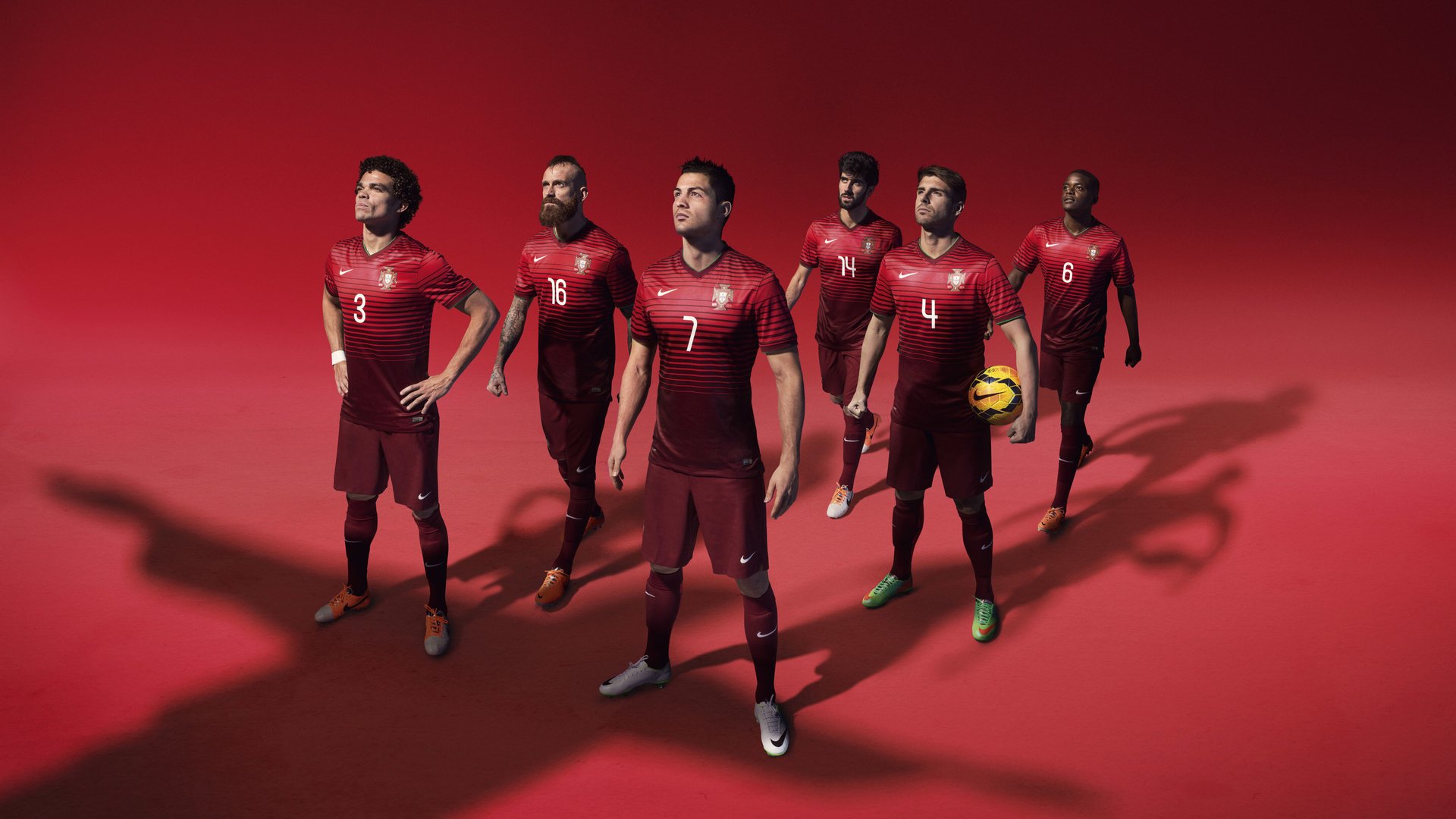 特色乡村马术表演，演绎民族骏马风采，马术文化小镇项目