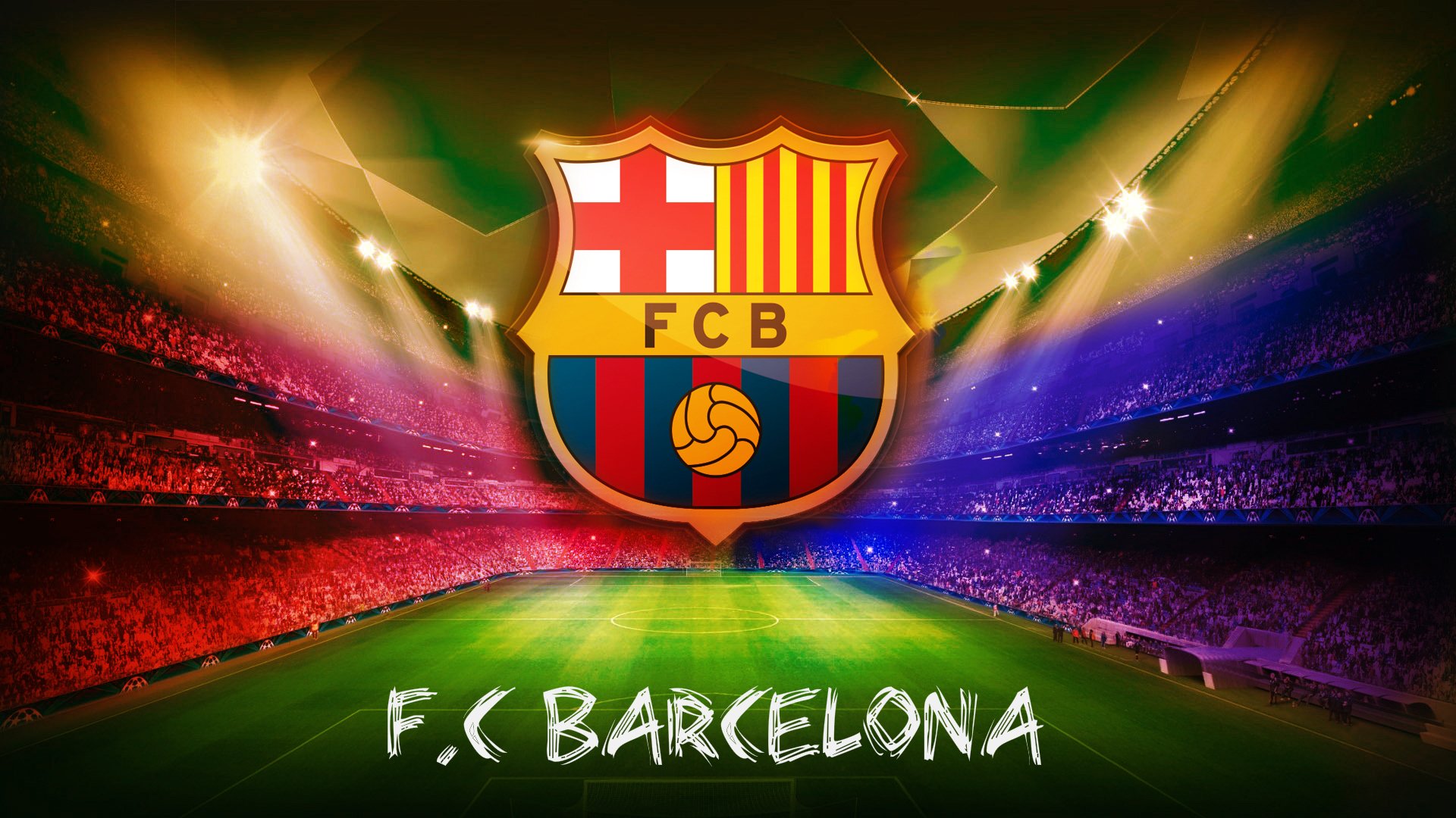 AYX GAMING-欧洲足球冠军联赛席卷全球球迷狂欢，欧洲足球俱乐部冠军联赛