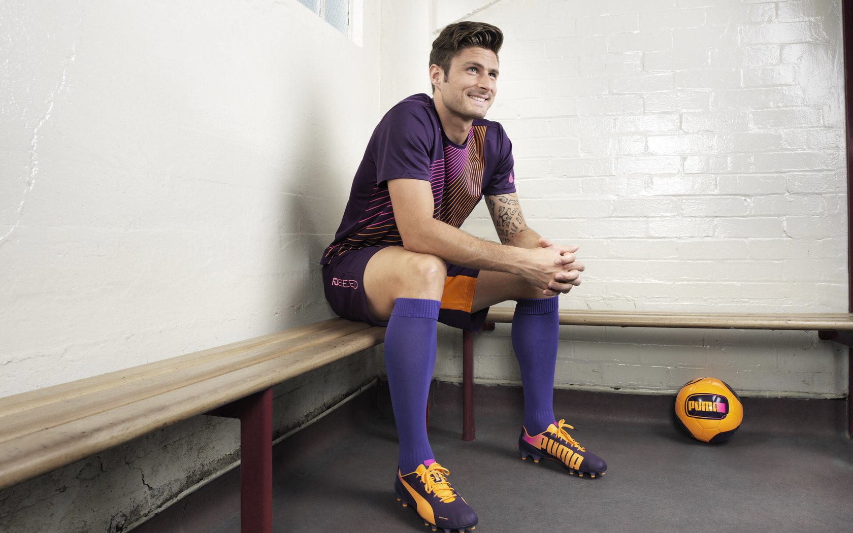 AYX SPORTS-水晶宫客场胜出，一扫近况颓势！，水晶宫实力怎么样