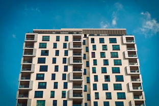 爱游戏下载-俱乐部品牌建设与地方城市文化脱钩，俱乐部产品有哪些举例