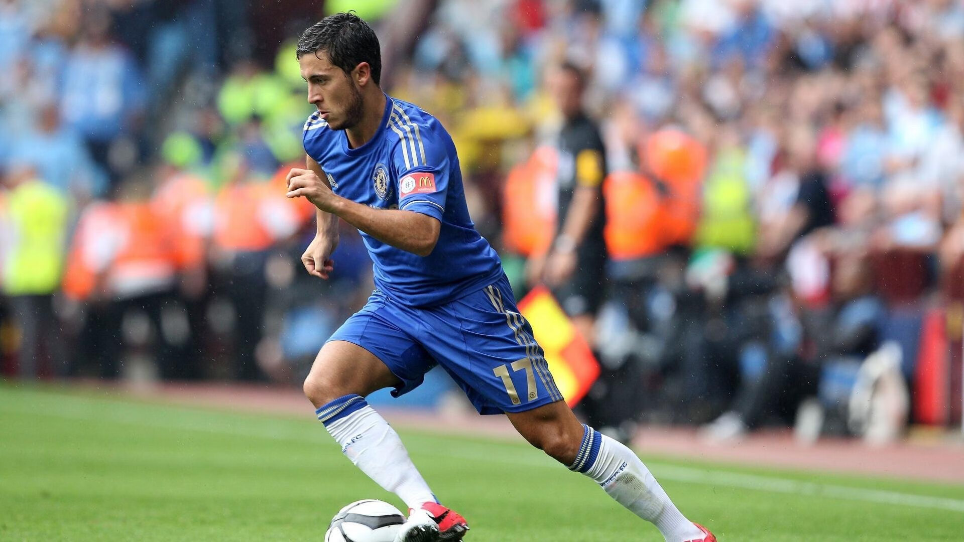 爱游戏娱乐网址-皇家贝蒂斯三线联动打法打出高水准，皇家贝蒂斯b队