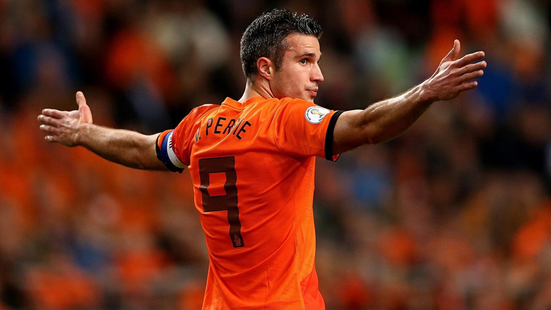 足球青训体系改革落地 基层联赛稳步推进，2021年足球青训