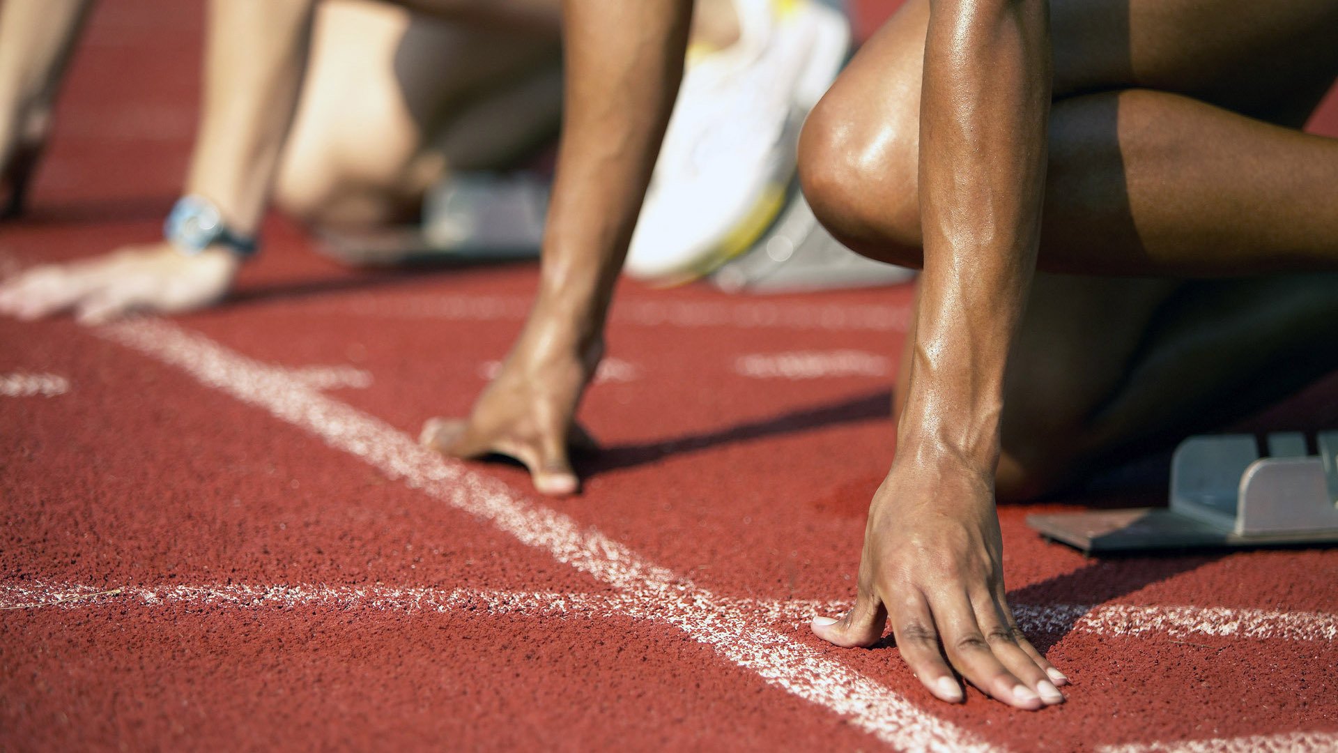 爱游戏官网-马术障碍赛北京站惊险刺激引发围观，马术障碍团体赛