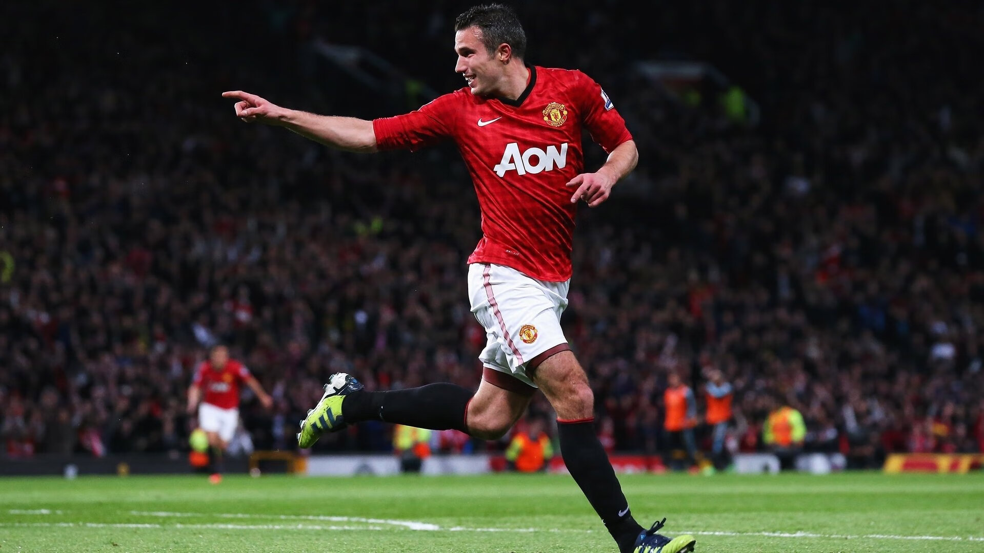 爱游戏体育app-中国足球职业俱乐部开展赛后心理调节课程，足球心态