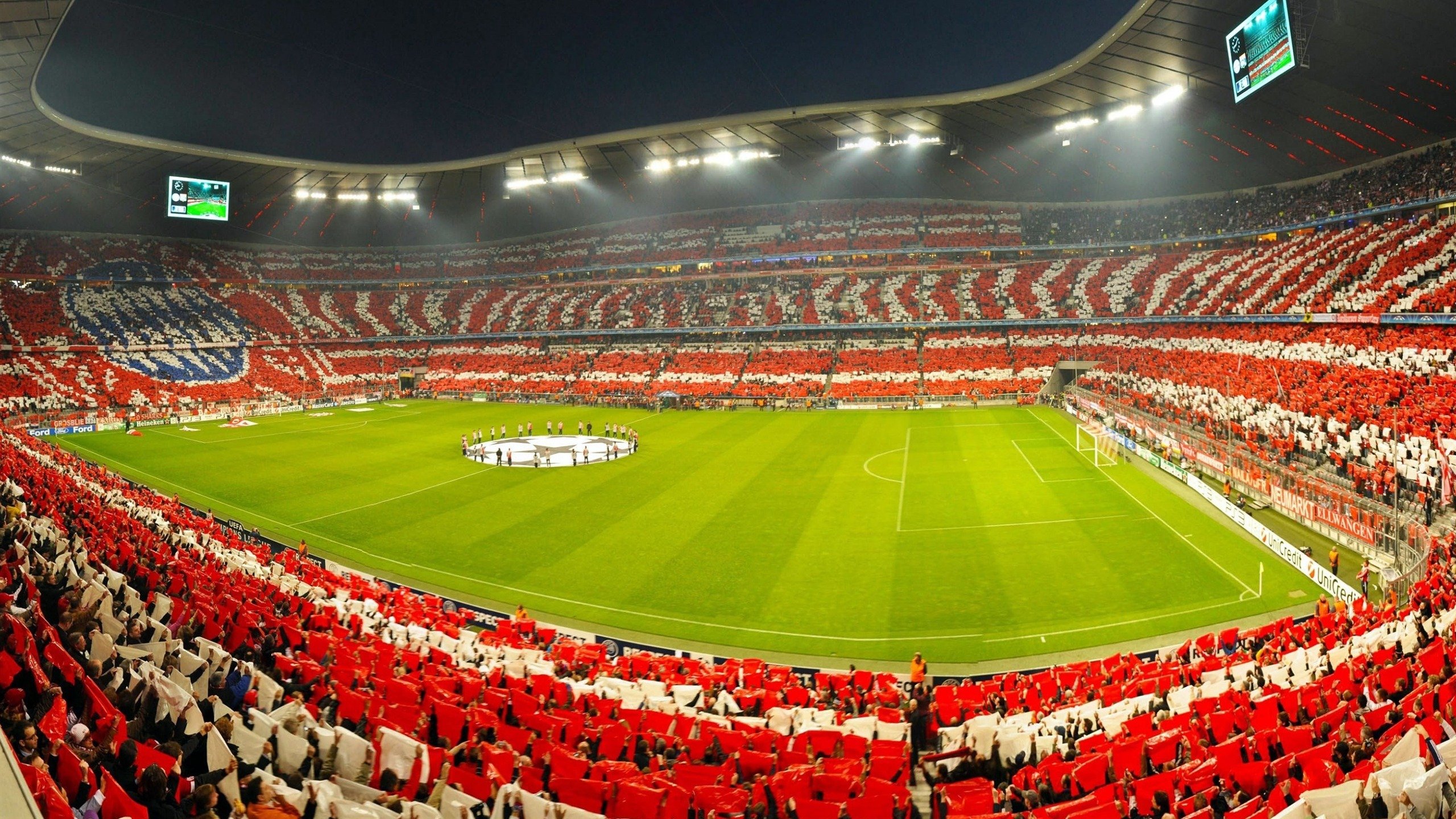 爱游戏下载-球迷文化:如何打造富有特色的台球派对,台球俱乐部如何吸引顾客